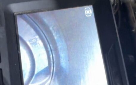 Mercedes-Benz M-Класс AMG, 2010 год, 1 500 000 рублей, 27 фотография