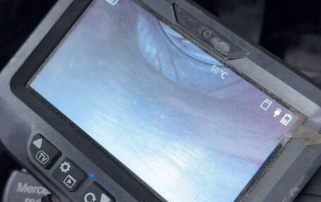 Mercedes-Benz M-Класс AMG, 2010 год, 1 500 000 рублей, 29 фотография