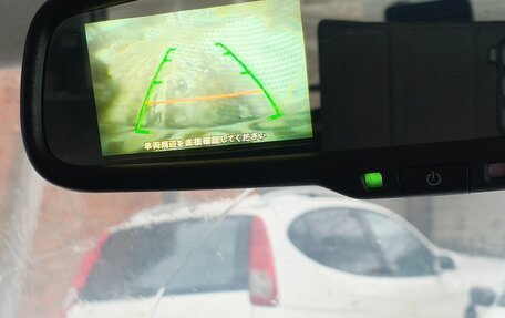 Mitsubishi eK Space I, 2014 год, 800 000 рублей, 3 фотография