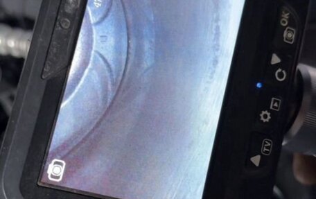 Mercedes-Benz M-Класс AMG, 2010 год, 1 500 000 рублей, 31 фотография