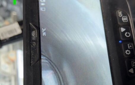 Mercedes-Benz M-Класс AMG, 2010 год, 1 500 000 рублей, 34 фотография