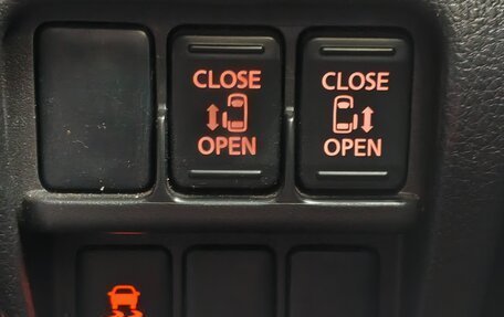 Mitsubishi eK Space I, 2014 год, 800 000 рублей, 4 фотография