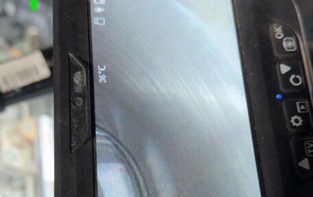 Mercedes-Benz M-Класс AMG, 2010 год, 1 500 000 рублей, 33 фотография