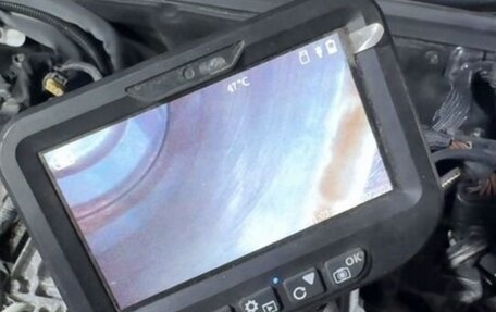 Mercedes-Benz M-Класс AMG, 2010 год, 1 500 000 рублей, 32 фотография