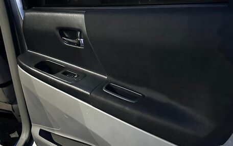 Toyota Opa I рестайлинг, 2000 год, 570 000 рублей, 19 фотография