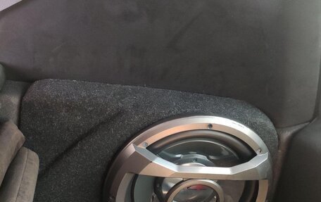 Toyota Opa I рестайлинг, 2000 год, 570 000 рублей, 22 фотография