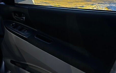 Toyota Opa I рестайлинг, 2000 год, 570 000 рублей, 18 фотография