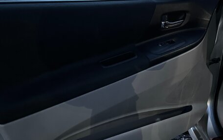 Toyota Opa I рестайлинг, 2000 год, 570 000 рублей, 17 фотография