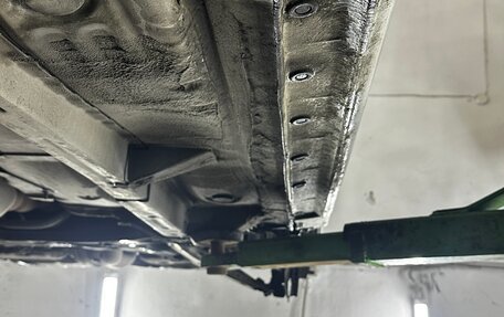 Toyota Opa I рестайлинг, 2000 год, 570 000 рублей, 24 фотография