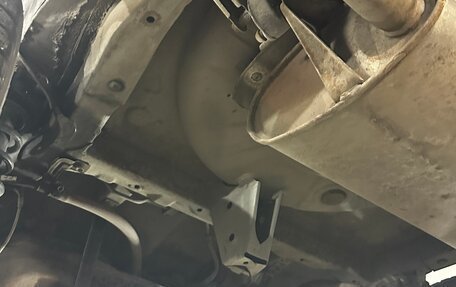 Toyota Opa I рестайлинг, 2000 год, 570 000 рублей, 28 фотография