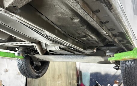 Toyota Opa I рестайлинг, 2000 год, 570 000 рублей, 26 фотография