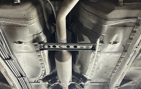 Toyota Opa I рестайлинг, 2000 год, 570 000 рублей, 23 фотография