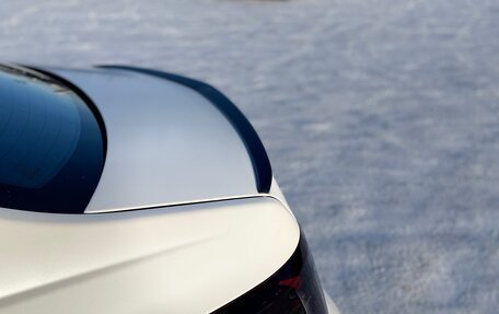 Mercedes-Benz E-Класс, 2012 год, 1 620 000 рублей, 12 фотография