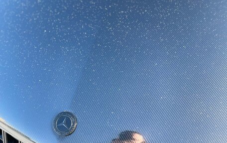 Mercedes-Benz E-Класс, 2012 год, 1 620 000 рублей, 6 фотография