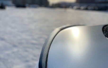 Mercedes-Benz E-Класс, 2012 год, 1 620 000 рублей, 10 фотография