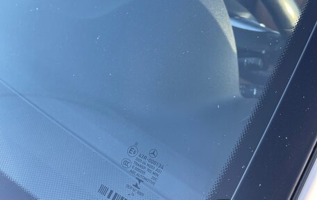 Mercedes-Benz E-Класс, 2012 год, 1 620 000 рублей, 15 фотография