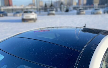 Mercedes-Benz E-Класс, 2012 год, 1 620 000 рублей, 16 фотография