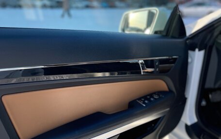 Mercedes-Benz E-Класс, 2012 год, 1 620 000 рублей, 24 фотография