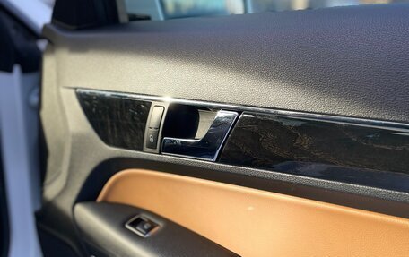 Mercedes-Benz E-Класс, 2012 год, 1 620 000 рублей, 20 фотография