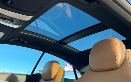 Mercedes-Benz E-Класс, 2012 год, 1 620 000 рублей, 29 фотография