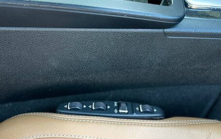 Mercedes-Benz E-Класс, 2012 год, 1 620 000 рублей, 21 фотография