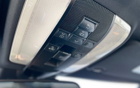 Mercedes-Benz E-Класс, 2012 год, 1 620 000 рублей, 28 фотография