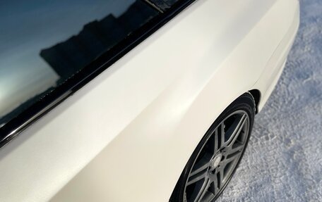 Mercedes-Benz E-Класс, 2012 год, 1 620 000 рублей, 30 фотография