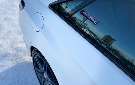 Mercedes-Benz E-Класс, 2012 год, 1 620 000 рублей, 31 фотография