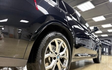 BMW X4, 2019 год, 4 750 000 рублей, 6 фотография