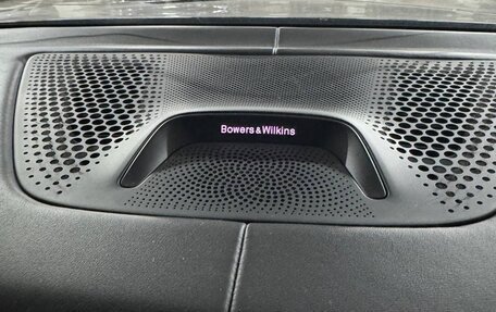 BMW X5, 2020 год, 10 500 000 рублей, 2 фотография