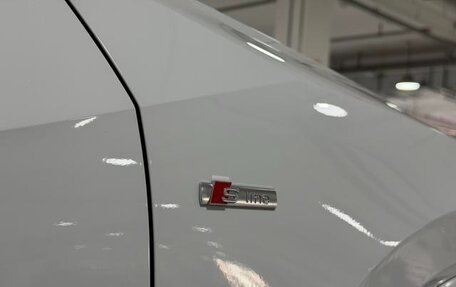 Audi Q2 I, 2021 год, 1 804 000 рублей, 5 фотография