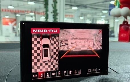 Audi Q2 I, 2021 год, 1 804 000 рублей, 7 фотография