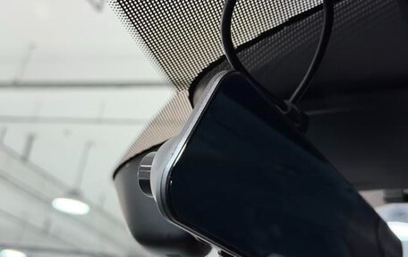 Audi Q2 I, 2021 год, 1 804 000 рублей, 15 фотография