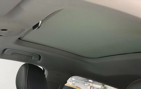 Audi Q2 I, 2021 год, 1 804 000 рублей, 19 фотография