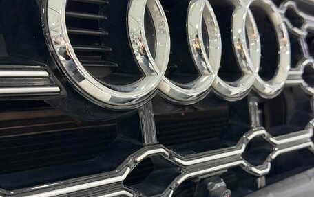 Audi Q2 I, 2021 год, 1 804 000 рублей, 28 фотография