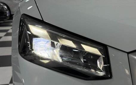 Audi Q2 I, 2021 год, 1 804 000 рублей, 30 фотография