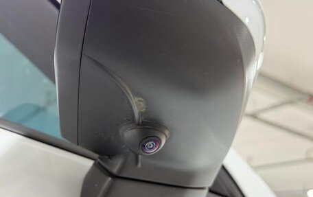 Audi Q2 I, 2021 год, 1 804 000 рублей, 32 фотография