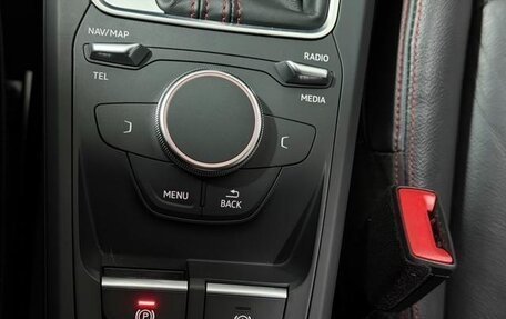 Audi Q2 I, 2021 год, 1 804 000 рублей, 35 фотография