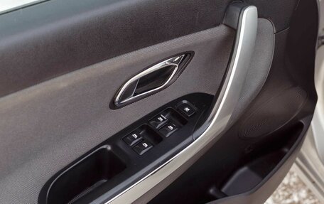 KIA cee'd III, 2013 год, 1 150 000 рублей, 16 фотография