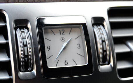 Mercedes-Benz E-Класс, 2013 год, 2 590 000 рублей, 21 фотография