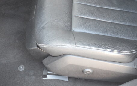 Mercedes-Benz E-Класс, 2013 год, 2 590 000 рублей, 28 фотография