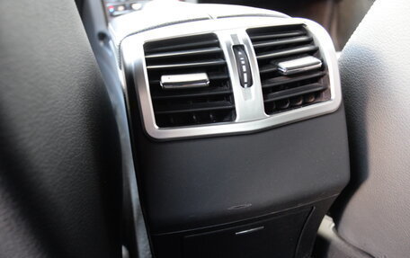 Mercedes-Benz E-Класс, 2013 год, 2 590 000 рублей, 31 фотография