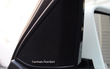 Mercedes-Benz E-Класс, 2013 год, 2 590 000 рублей, 37 фотография