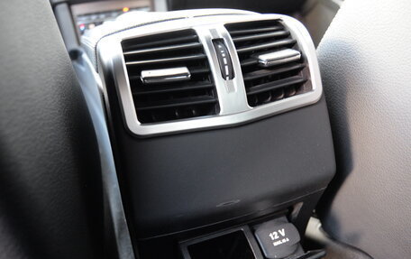 Mercedes-Benz E-Класс, 2013 год, 2 590 000 рублей, 30 фотография