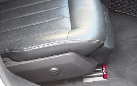 Mercedes-Benz E-Класс, 2013 год, 2 590 000 рублей, 36 фотография