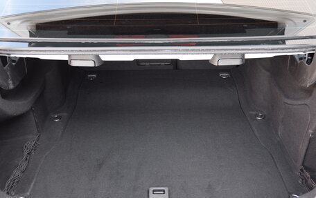 Mercedes-Benz E-Класс, 2013 год, 2 590 000 рублей, 40 фотография