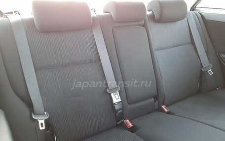 Toyota Allion, 2017 год, 1 520 230 рублей, 7 фотография