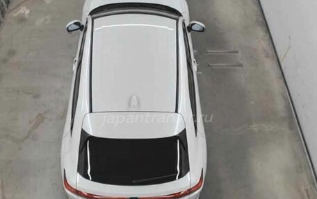 Honda Vezel, 2025 год, 2 200 230 рублей, 2 фотография