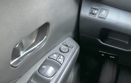 Nissan Kicks I, 2022 год, 1 550 007 рублей, 15 фотография