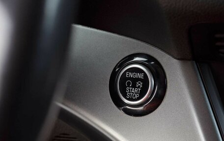 Ford Kuga III, 2018 год, 1 750 000 рублей, 15 фотография